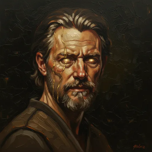 Olek