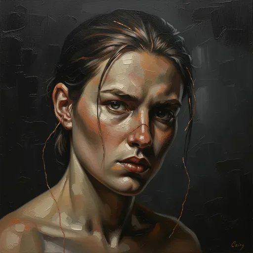 Caro