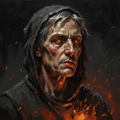 Thorek