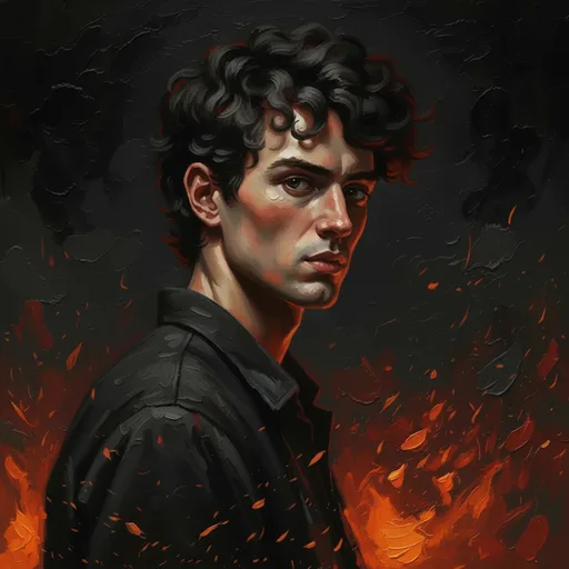 Ruin