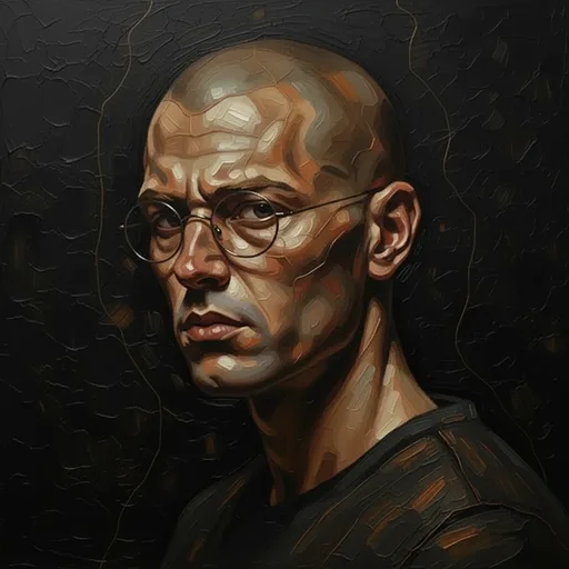 Thorek
