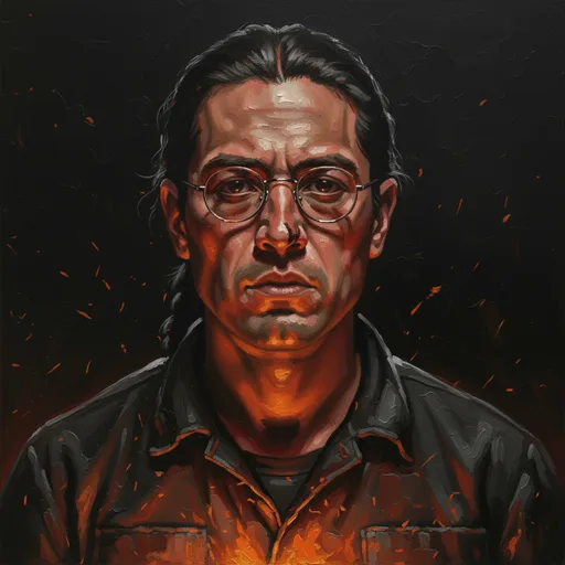 Gunnar