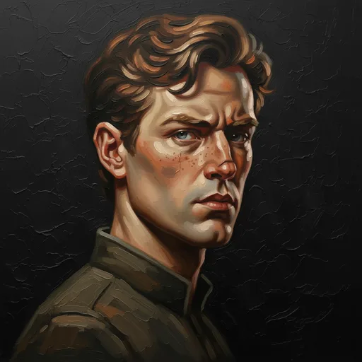 Gunnar