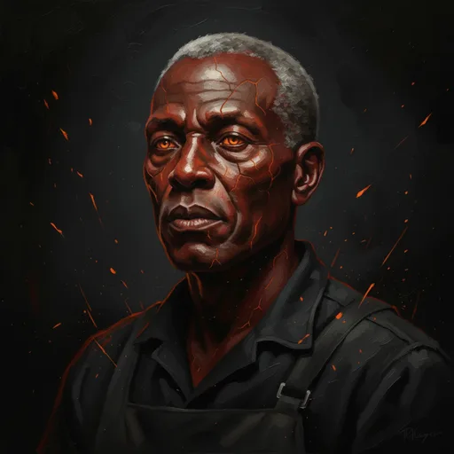 Gunnar