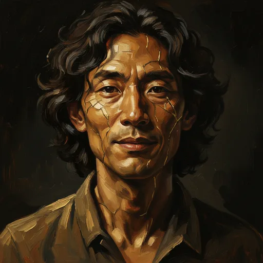 Hadrik