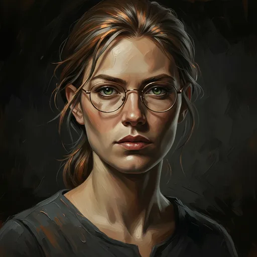 Mara
