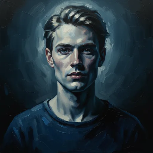 Sven