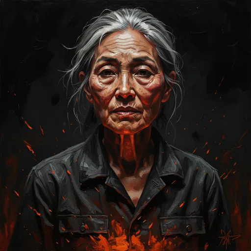 Caro