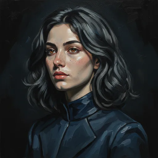 Rhy