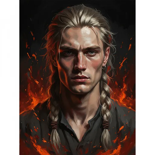Hale