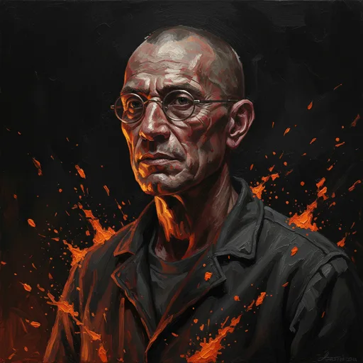 Hadrik