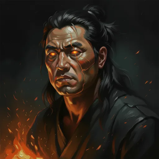 Gunnar