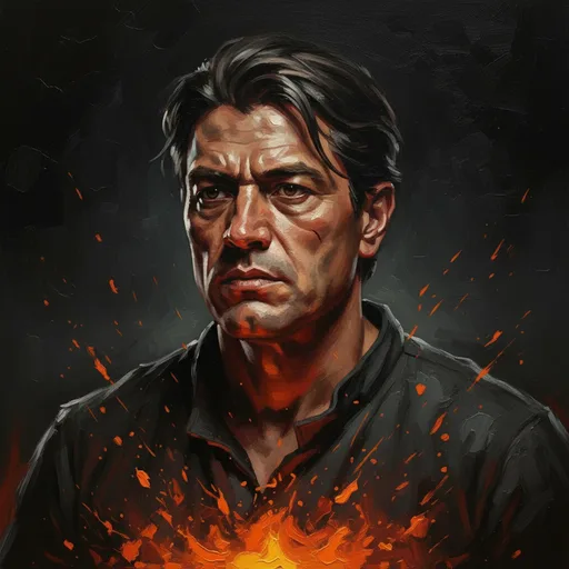 Gunnar