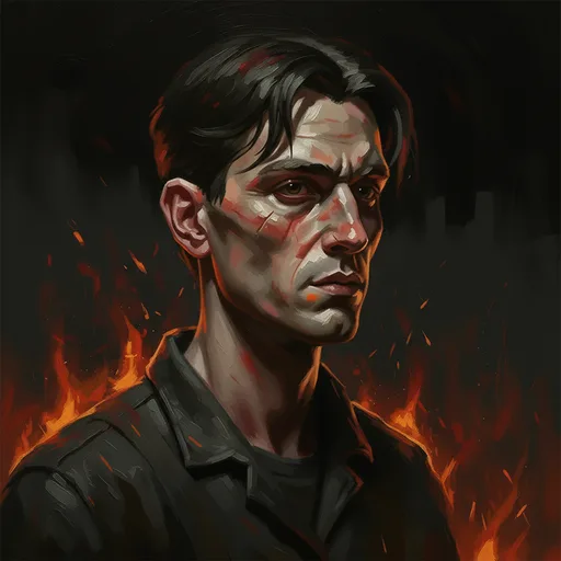 Krev