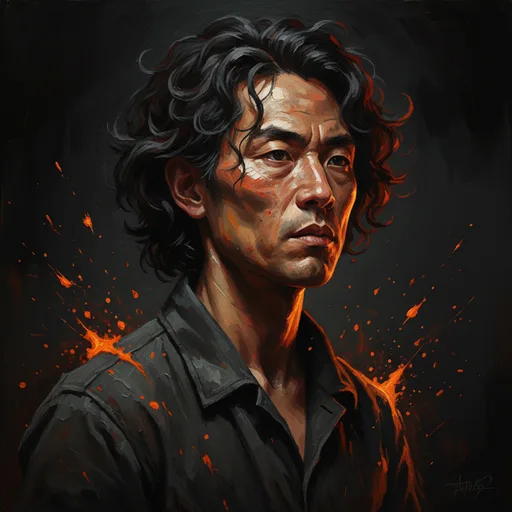 Magnus