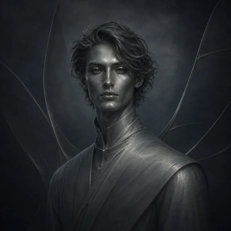 Fenris