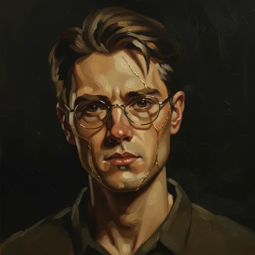 Olek