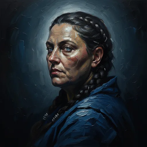 Vesna