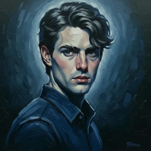 Magnus