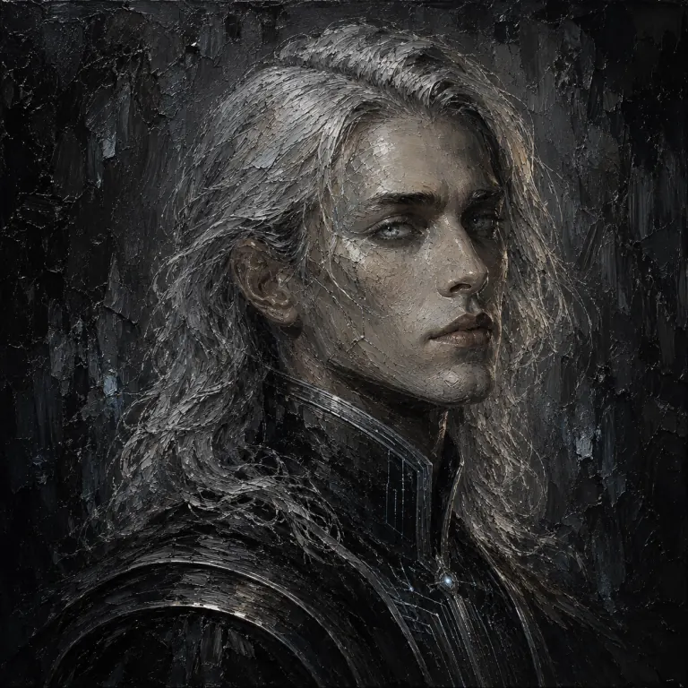 Magnus