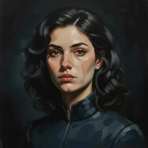 Mira