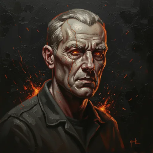 Hadrik