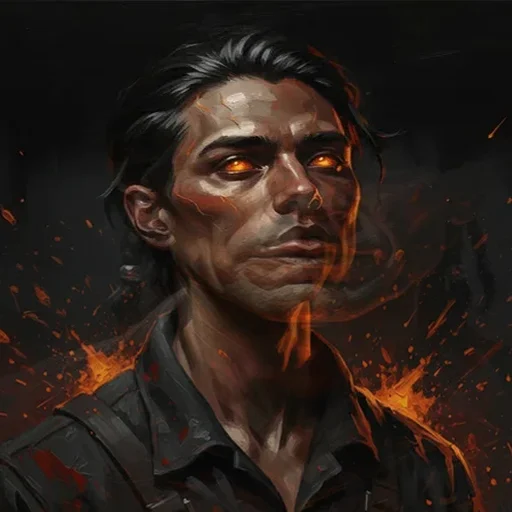Magnus