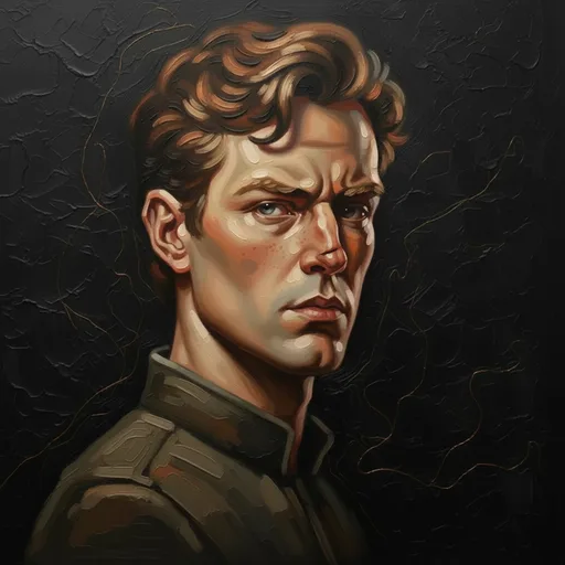 Olek