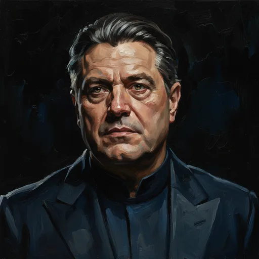 Marek