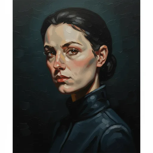 Dren
