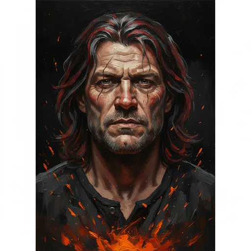 Magnus
