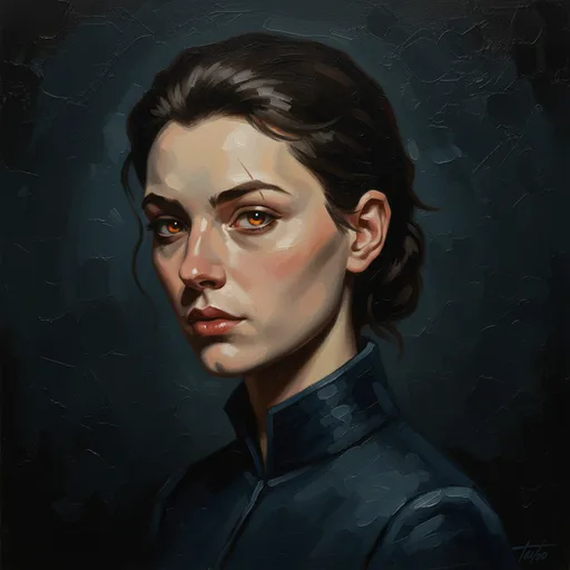 Tara