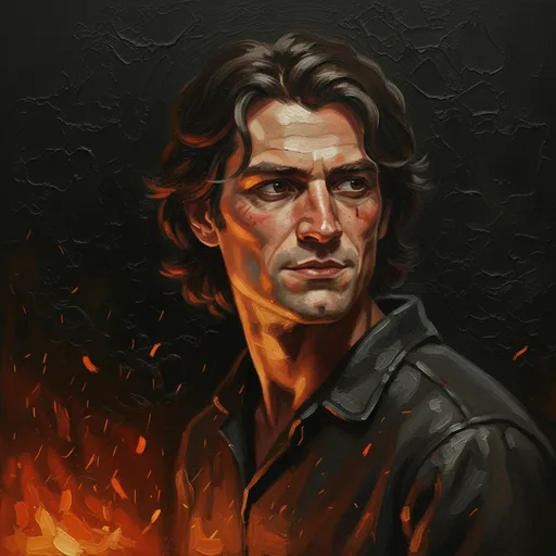 Magnus