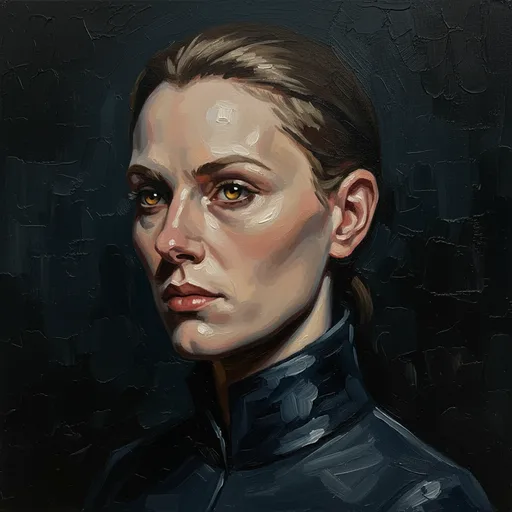Dema
