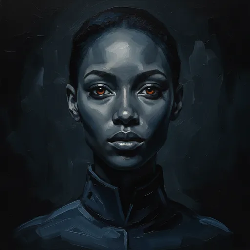 Kira