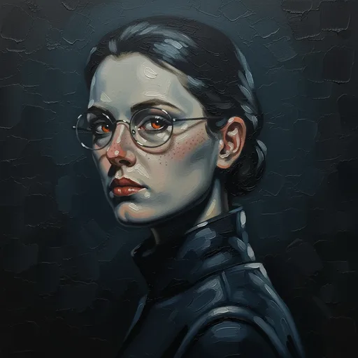 Vesna