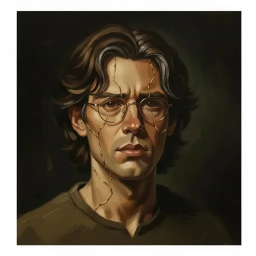 Bram