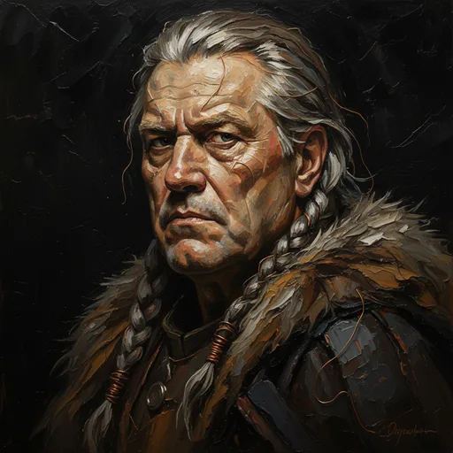 Gunnar