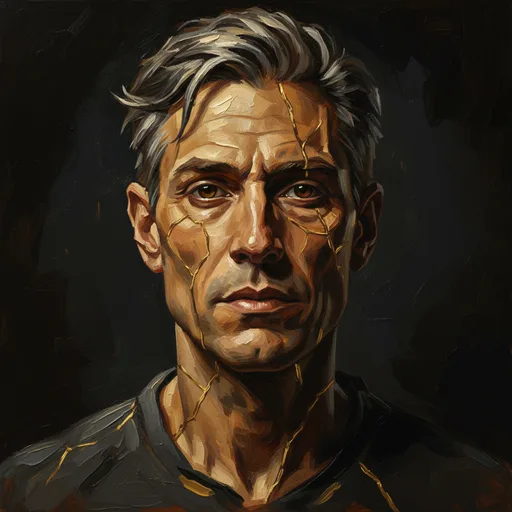 Magnus