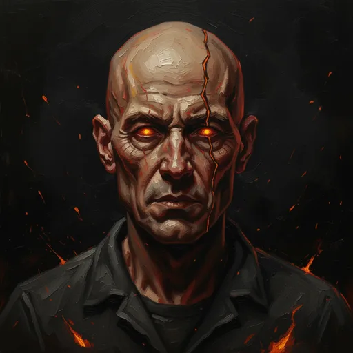 Magnus