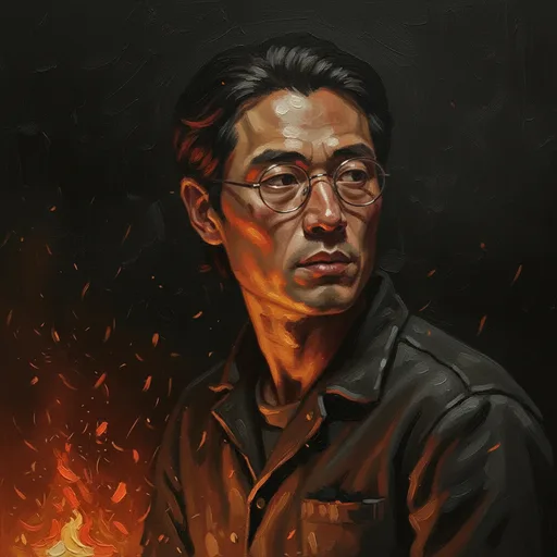 Zorek