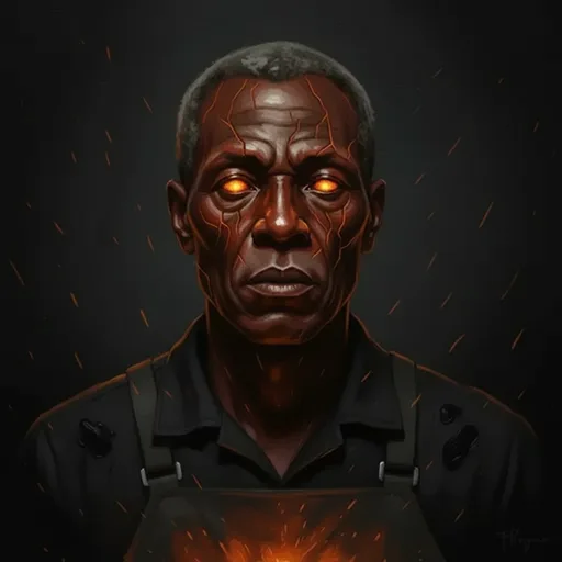 Gunnar
