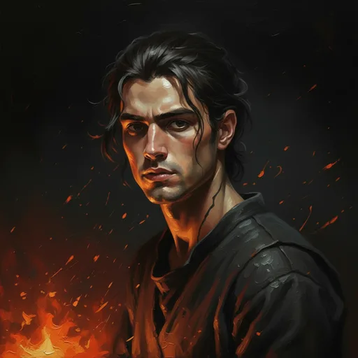 Hale