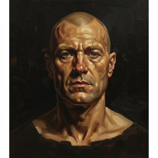 Gunnar