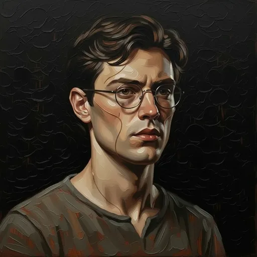 Magnus
