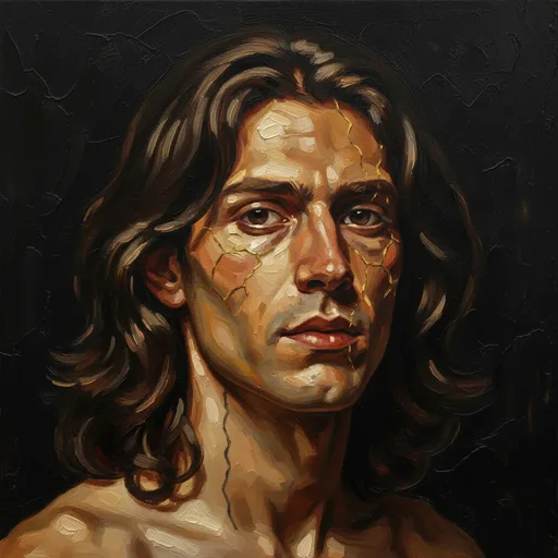 Hadrik