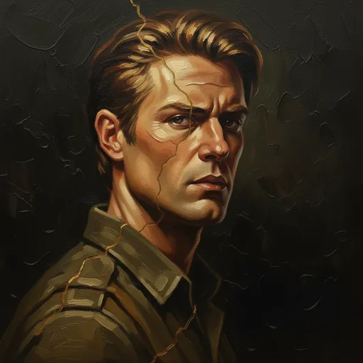 Gunnar