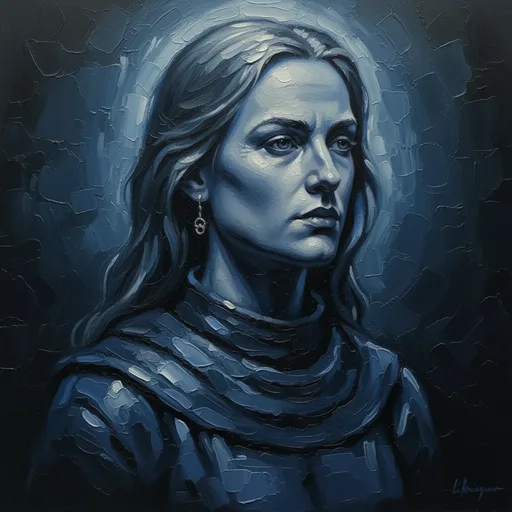Kira