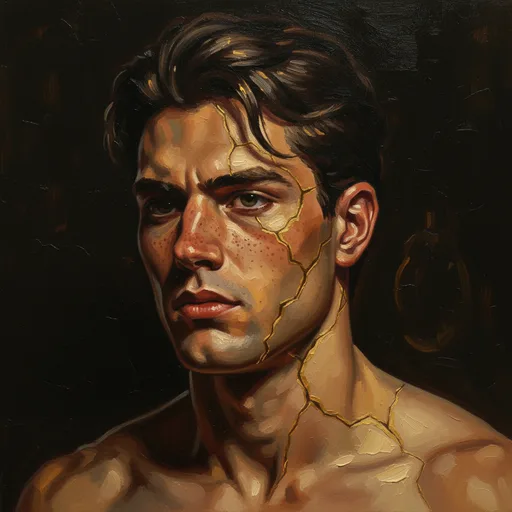 Magnus