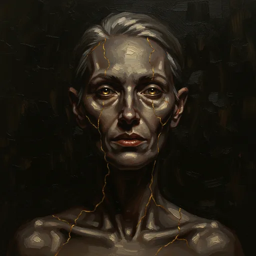 Sven